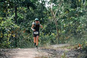 BIB: 
                            <button type="button" onclick="openModal(26068111)" class="btn btn-primary btn-sm float-right btn-popup" data-toggle="modal" data-target=".modal-high-quality">
                        <i class="fas fa-shopping-cart"></i> Add to Cart
                    </button>
                                            <button type="button" onclick="isThisMe(26068111, true)" class="btn btn-success btn-sm float-right btn-popup btn-isme hidden" data-toggle="tooltip" data-placement="bottom" title="นี่คือรูปของคุณใช่ไหม คลิกที่นี่เพื่อเอาเข้าอัลบั้ม">
                        <i class="fas fa-plus"></i> Add to album
                    </button>
                    <button type="button" onclick="isThisMe(26068111, false)" class="btn btn-warning btn-sm float-right btn-popup btn-isnotme hidden">
                        <i class="fas fa-ban"></i> Remove from album
                    </button>